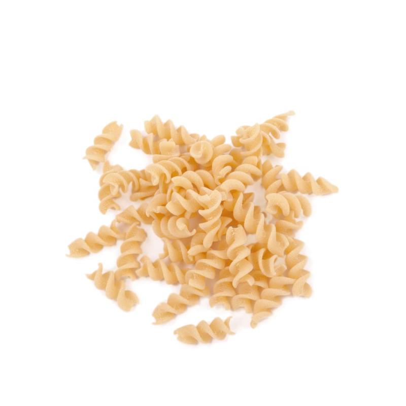 Cavatelli