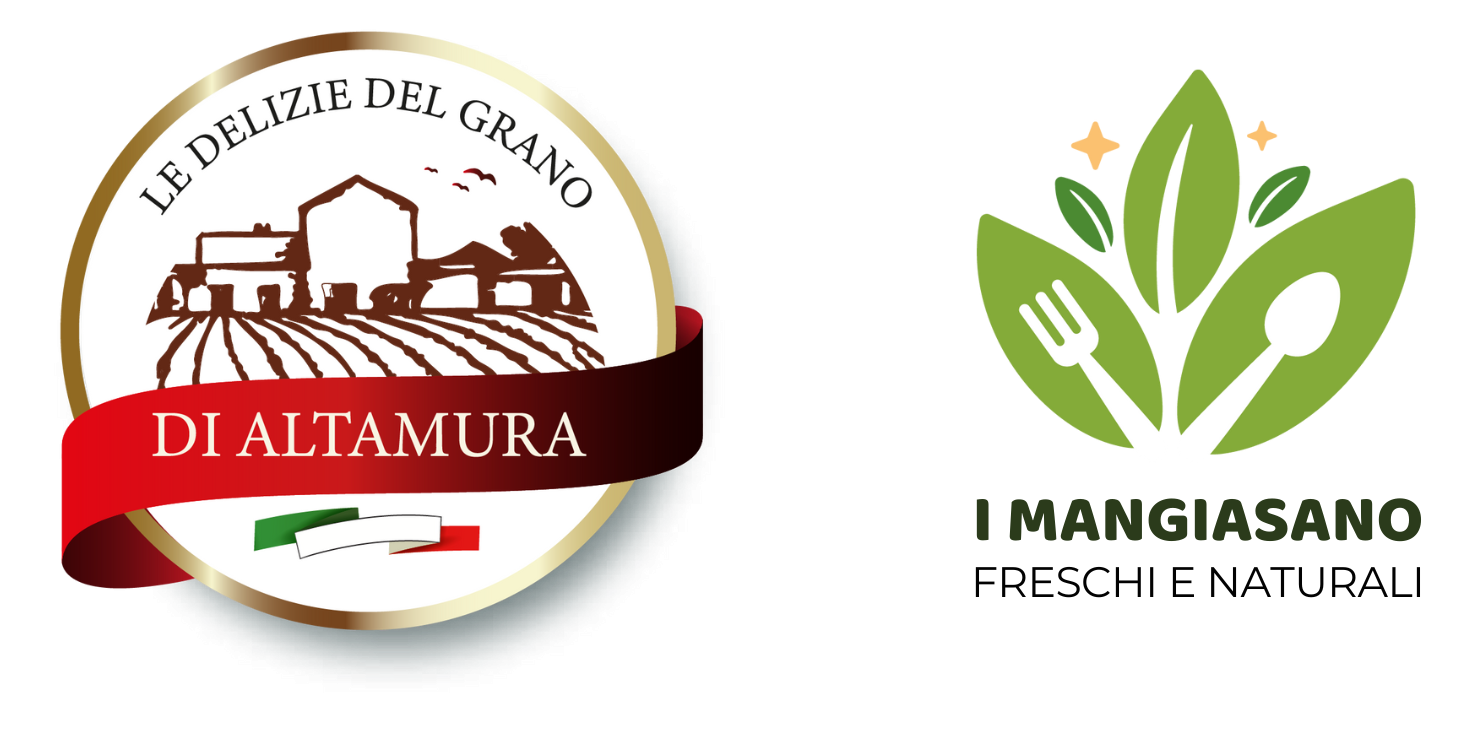 Le Delizie del Grano